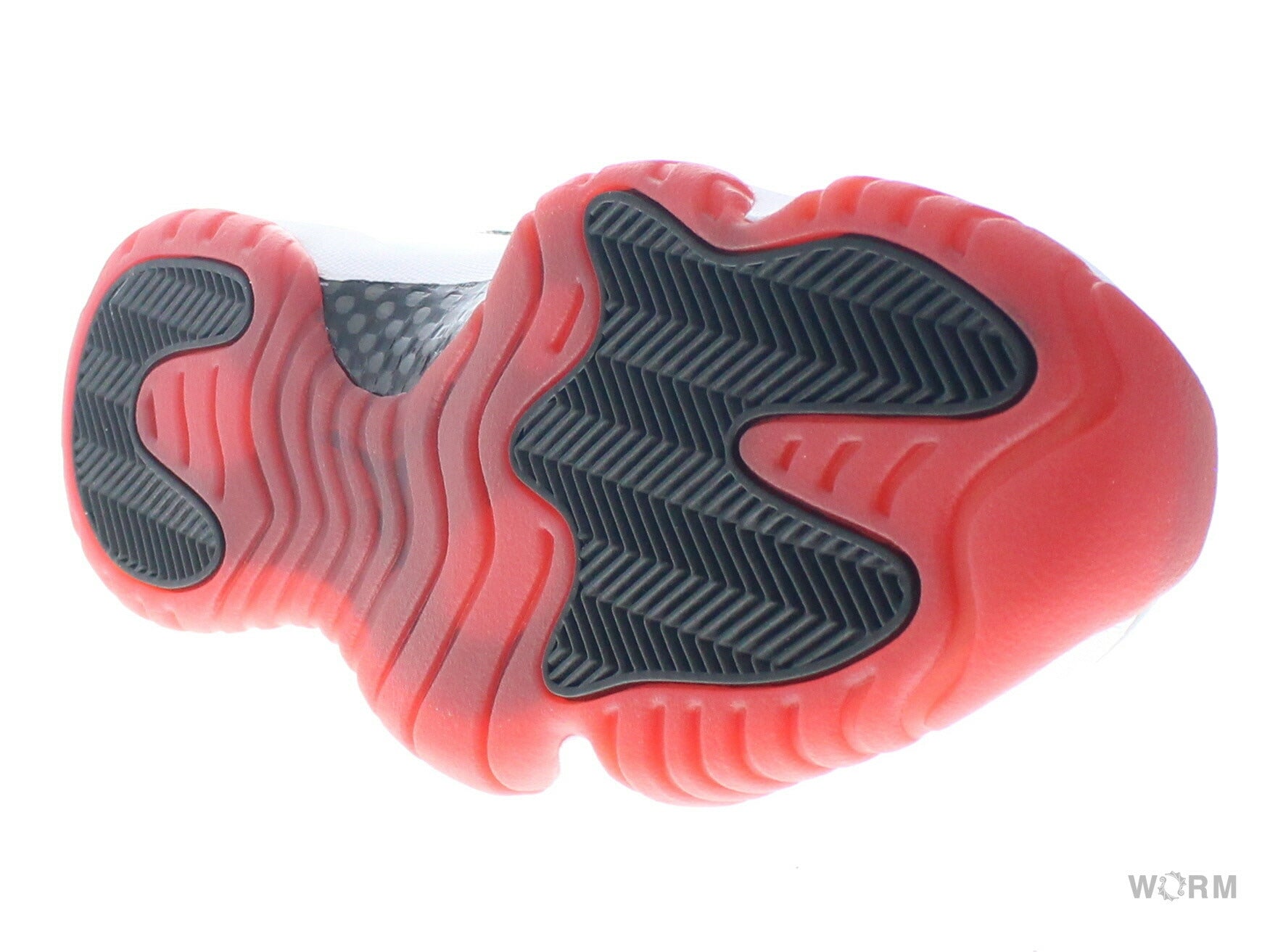 【US9.5】 AIR JORDAN 11 RETRO LOW FV5104-006 【DS】