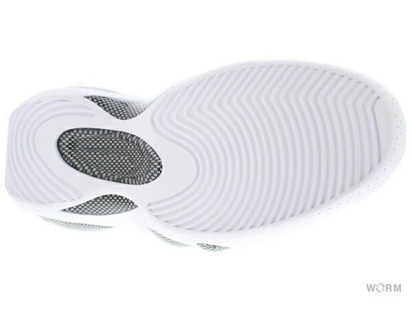 【US9.5】 NIKE AIR ZOOM FLIGHT 95 DM0523-001 【DS】