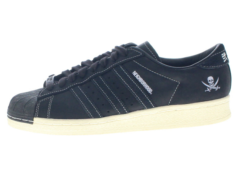 【US9.5】 adidas SSTR N 2005 ID8650 【DS】