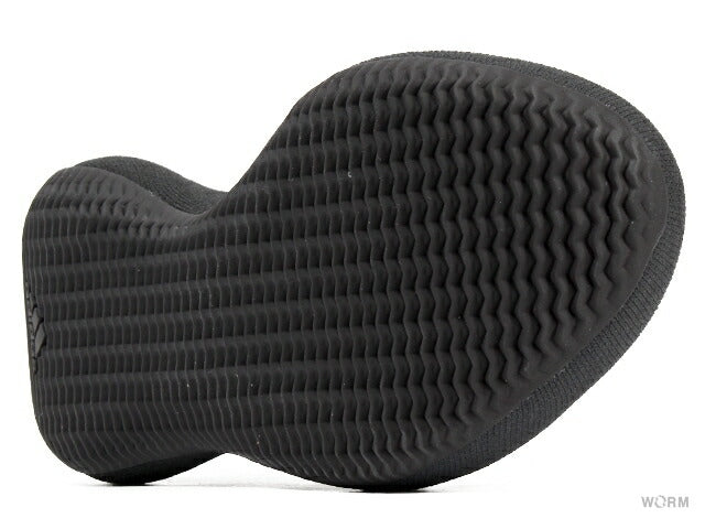 【US9】 adidas KNIT RNR IE1663 【DS】