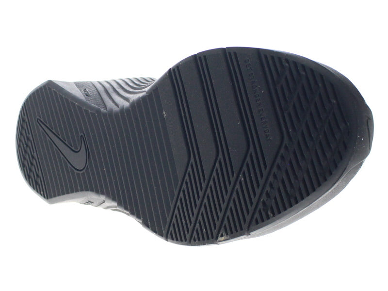 【US10】 NIKE METCON 5 X AT3144-070 【DS】