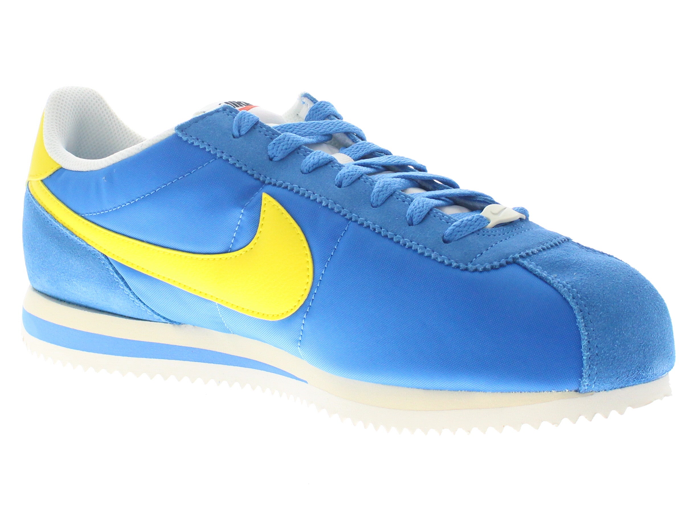 【US7.5】 NIKE CORTEZ TXT HF0263-402 【DS】