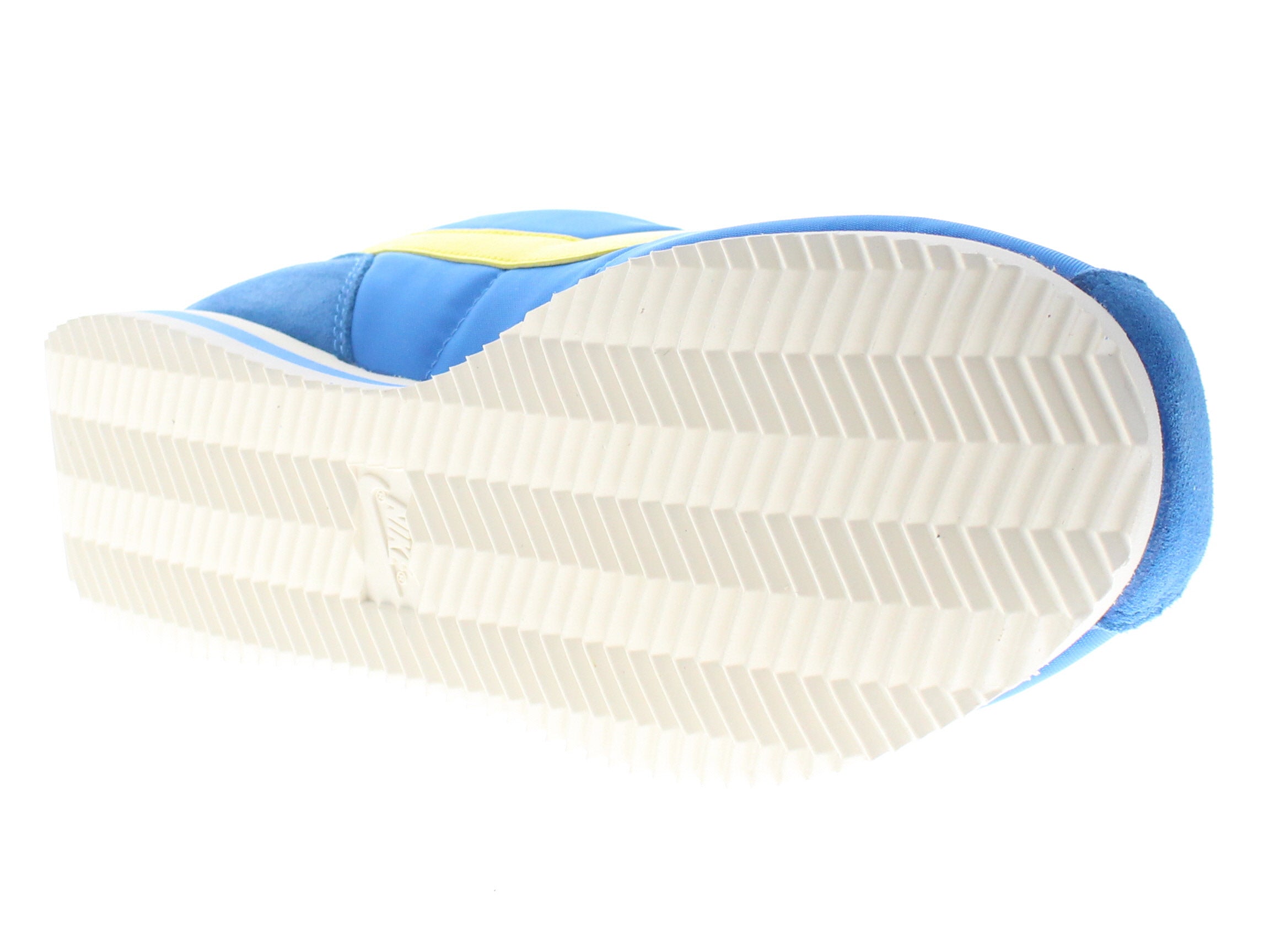 【US7.5】 NIKE CORTEZ TXT HF0263-402 【DS】