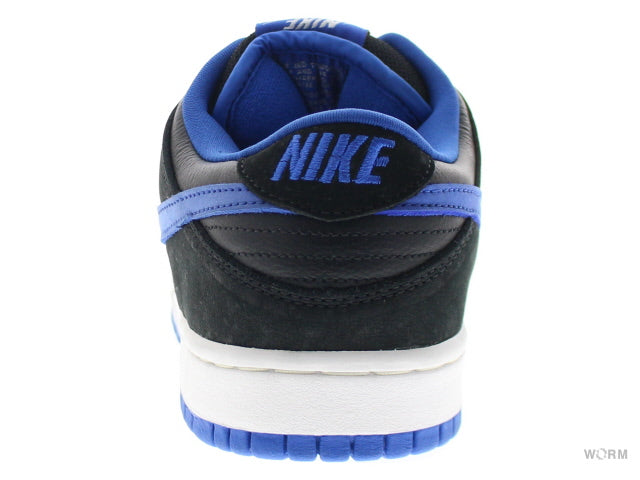 【US10.5】 NIKE SB DUNK LOW PRO SB J-PACK 304292-041 【DS】