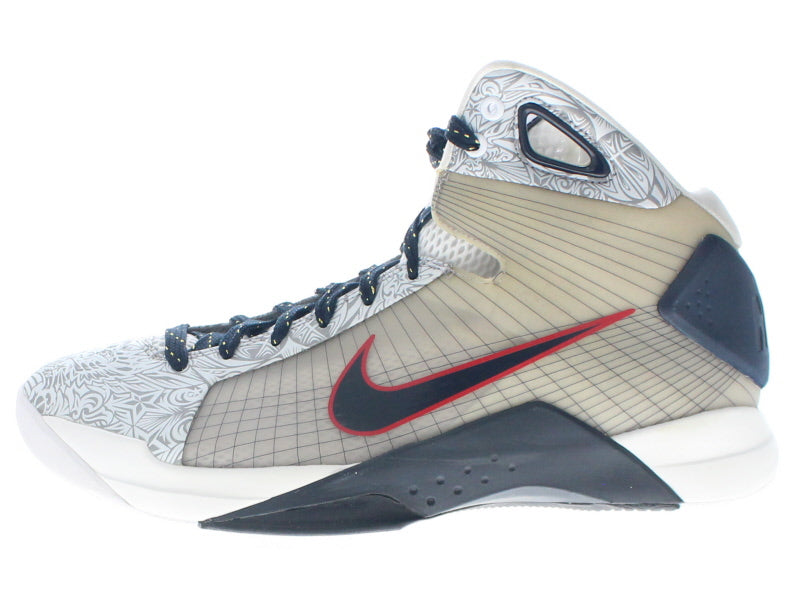 【US13】 NIKE HYPERDUNK OG 863301-146 【DS】