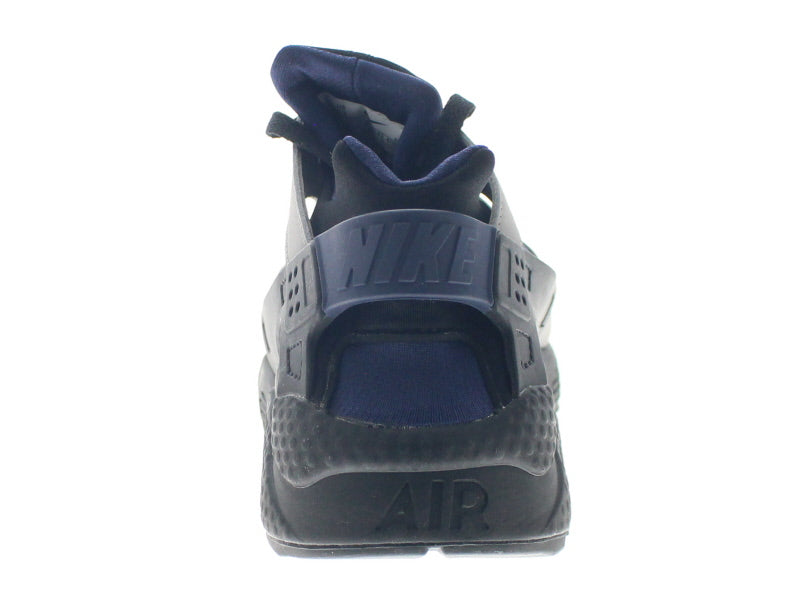 【US8.5】 NIKE AIR HUARACHE LE DH8143-400 【DS】