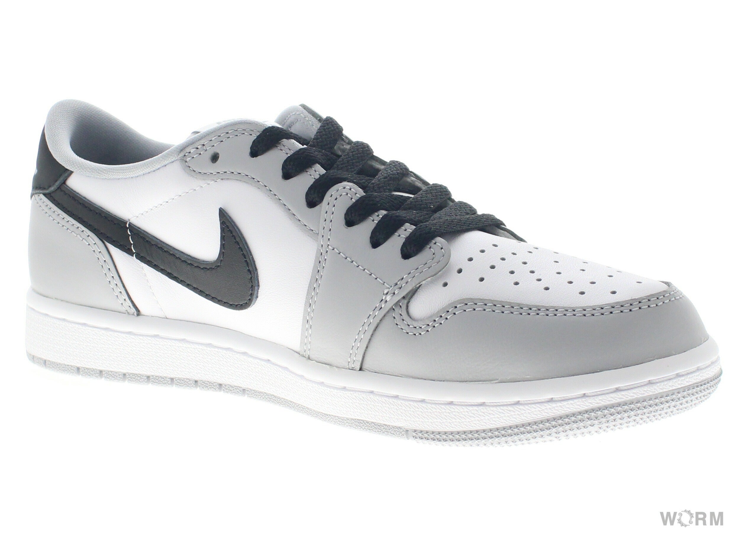 【US11】 AIR JORDAN 1 RETRO LOW OG CZ0790-110 【DS】