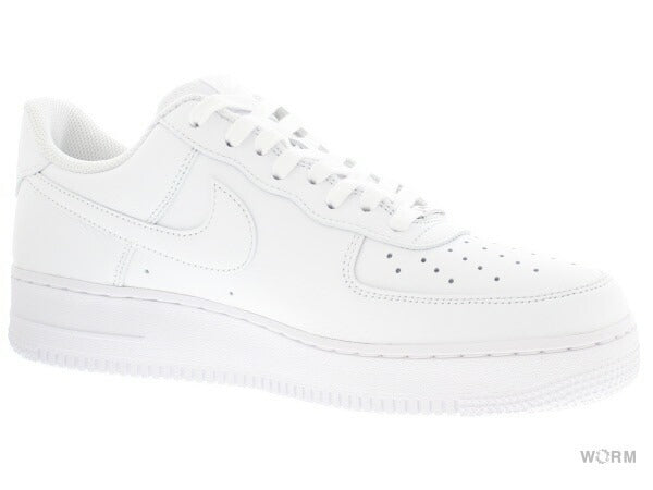 【US11】 NIKE AIR FORCE 1 SP ALIX FJ4908-100 【DS】