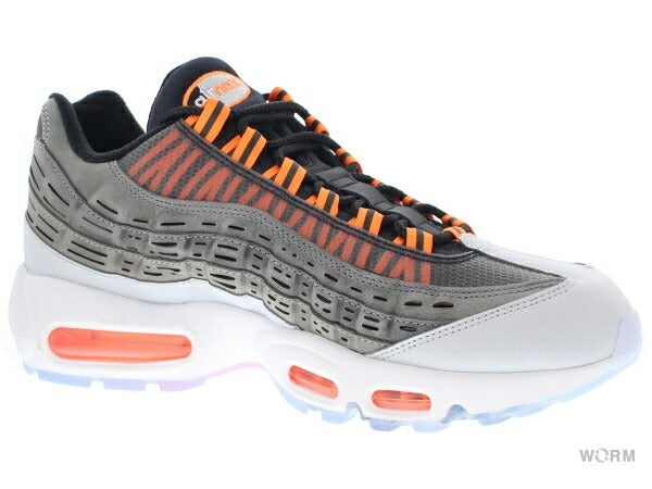 【US11】 NIKE AIR MAX 95 / KIM JONES DD1871-001 【DS】