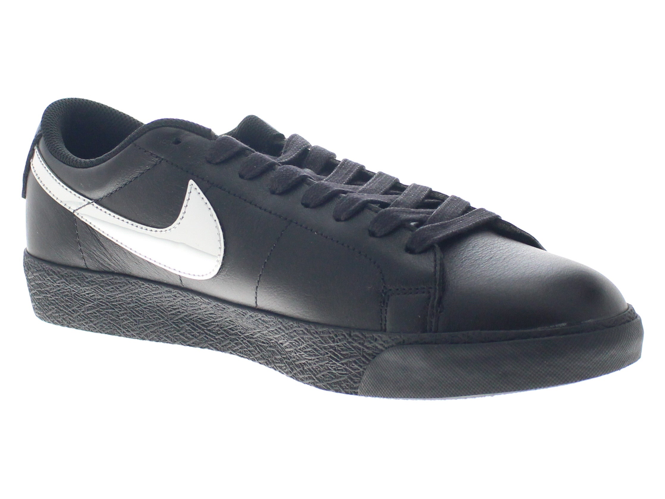 【US11】 NIKE SB SB ZM BLAZER LOW QS HJ6703-001 【DS】