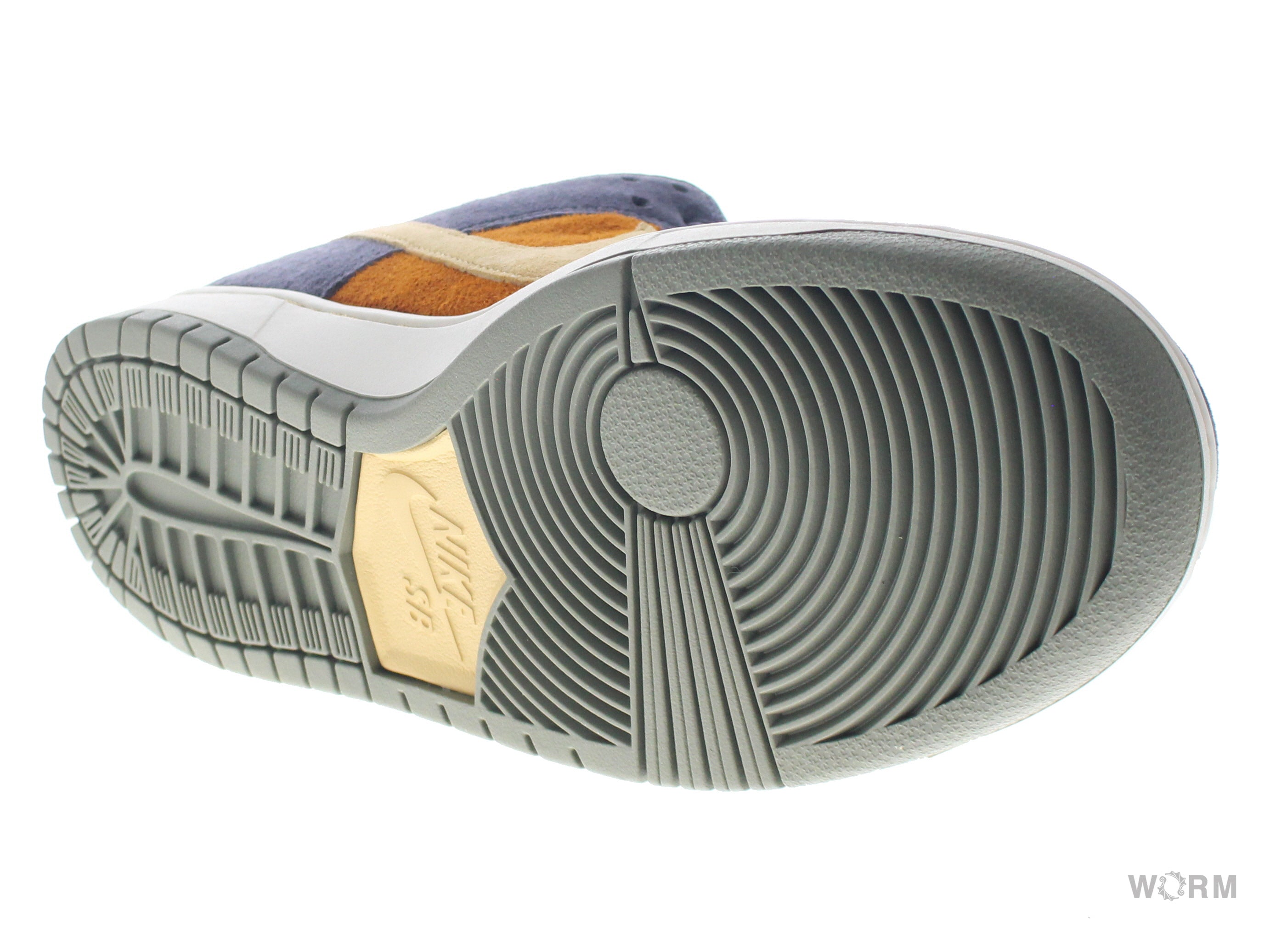 【US11】 NIKE SB SB DUNK LOW PRO HF3063-002 【DS】