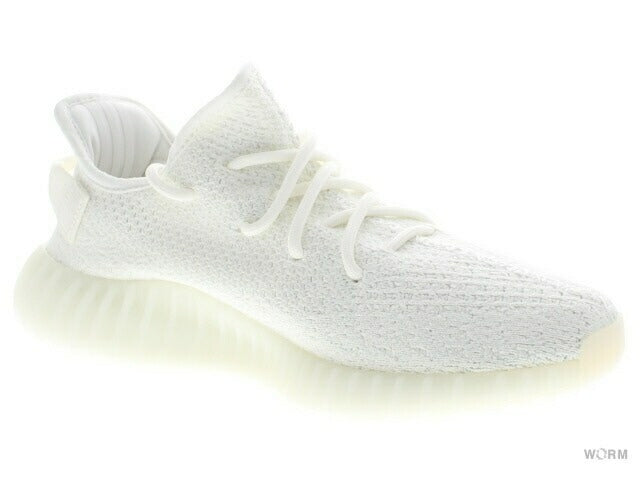 【US9.5】 adidas YEEZY BOOST 350 V2 CP9366 【DS】