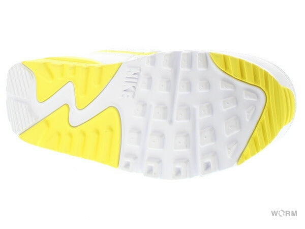 【US10】 NIKE AIR MAX 90 UNDFTD CJ7197-101 【DS】