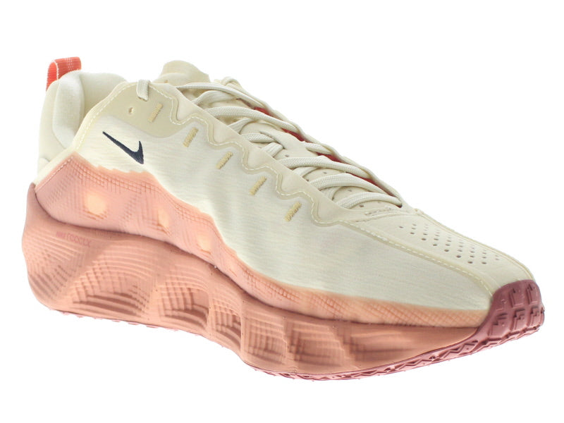 【US9】 NIKE AVA ROVER DX4215-204 【DS】