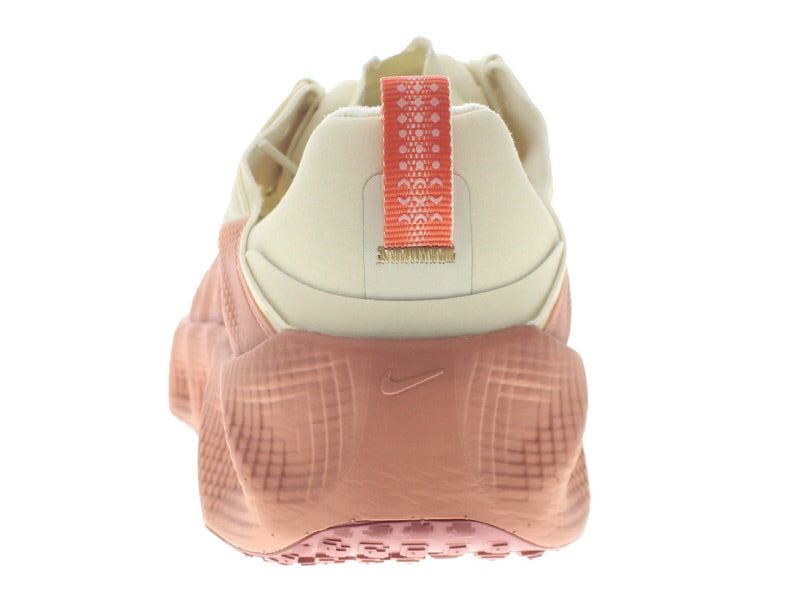 【US9】 NIKE AVA ROVER DX4215-204 【DS】
