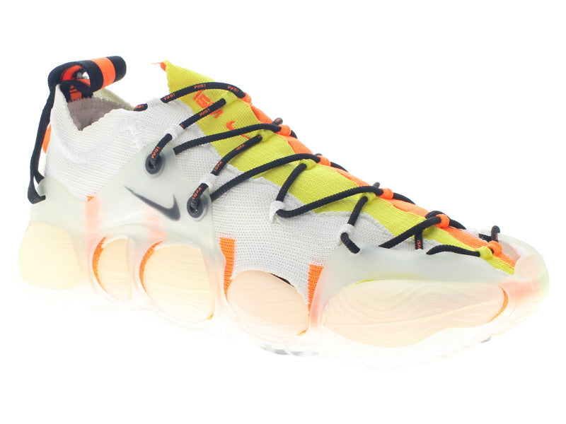 【XS】 NIKE ISPA LINK AXIS FZ3507-100 【DS】