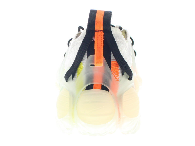 【XS】 NIKE ISPA LINK AXIS FZ3507-100 【DS】