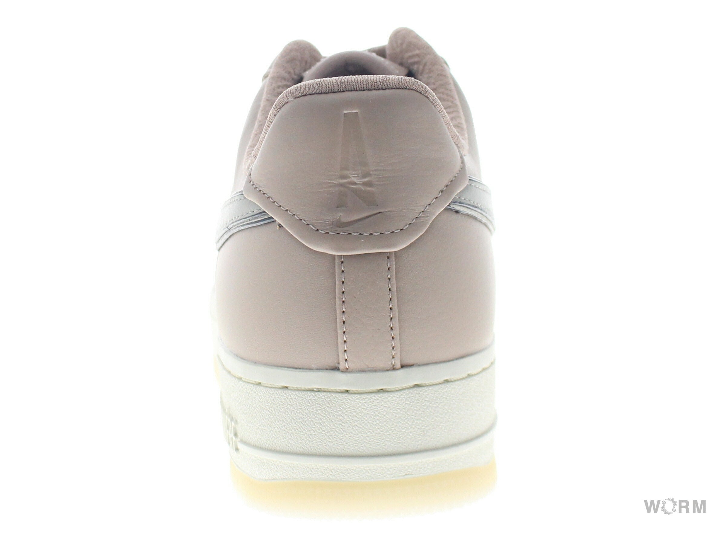 【US10.5】 NIKE AIR FORCE 1 07 HF4084-200 【DS】