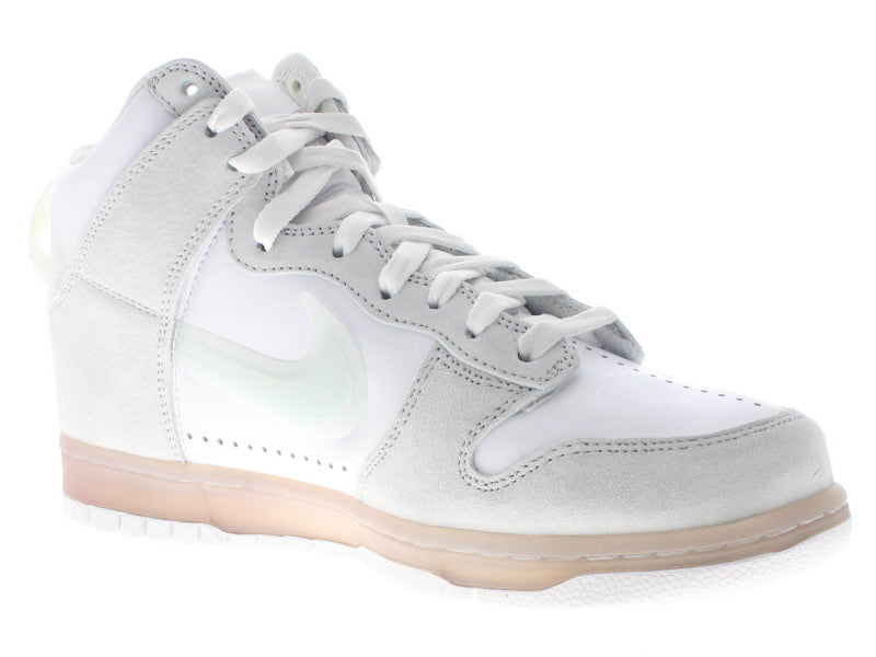 【US8.5】 NIKE DUNK HIGH SP / SJ DA1639-100 【DS】