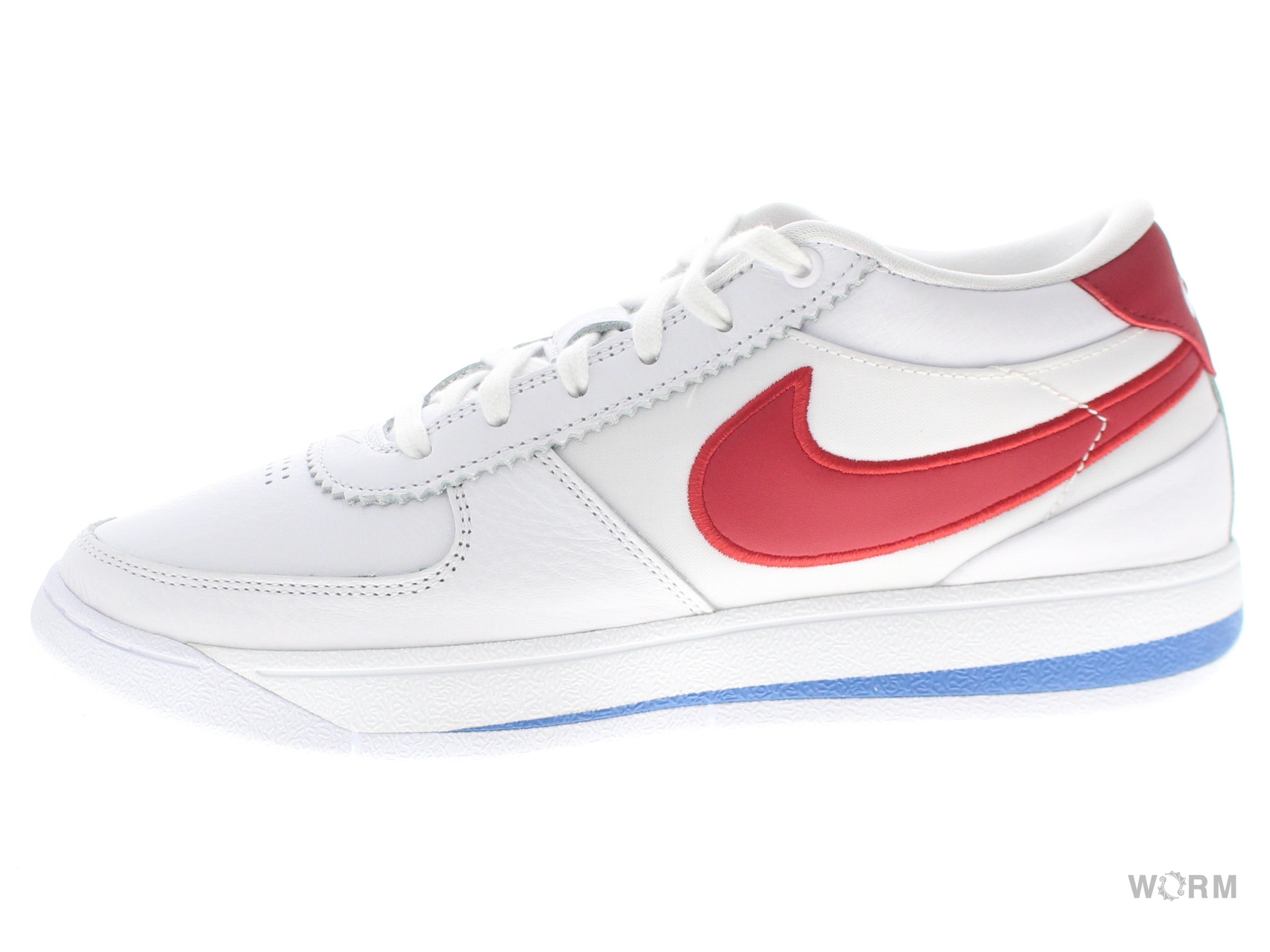 【US9.5】 NIKE BOOK 1 EP FJ4250-105 【DS】