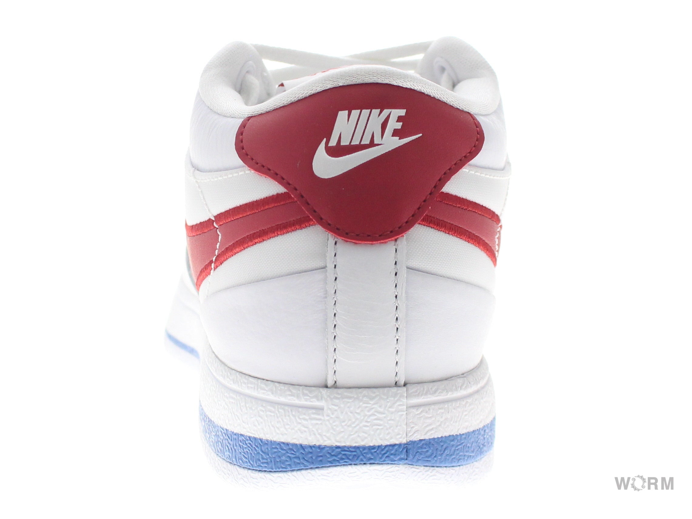 【US9.5】 NIKE BOOK 1 EP FJ4250-105 【DS】