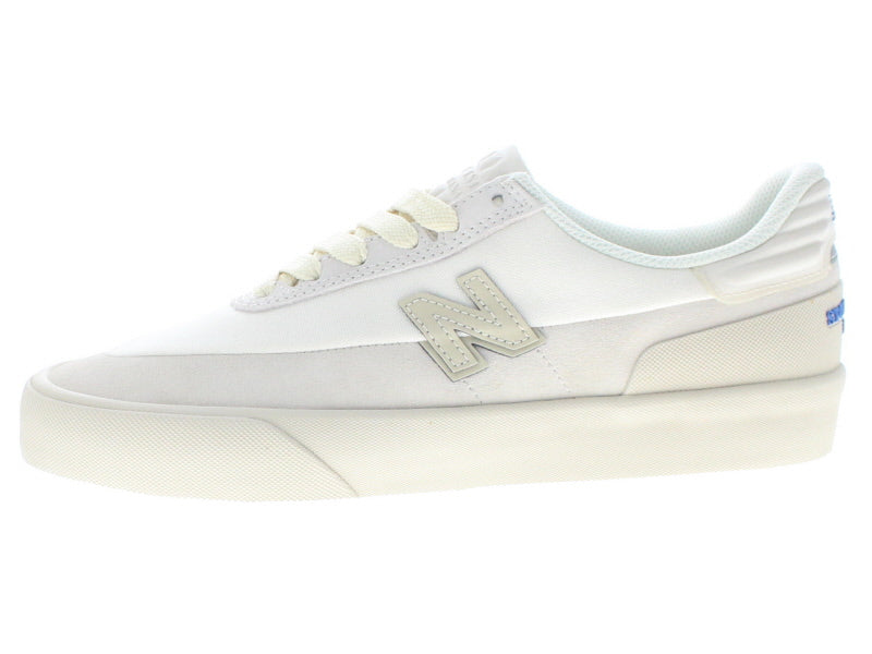 【US9】 New Balance NM272STN 【DS】
