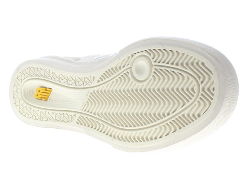 【US9】 New Balance NM272STN 【DS】