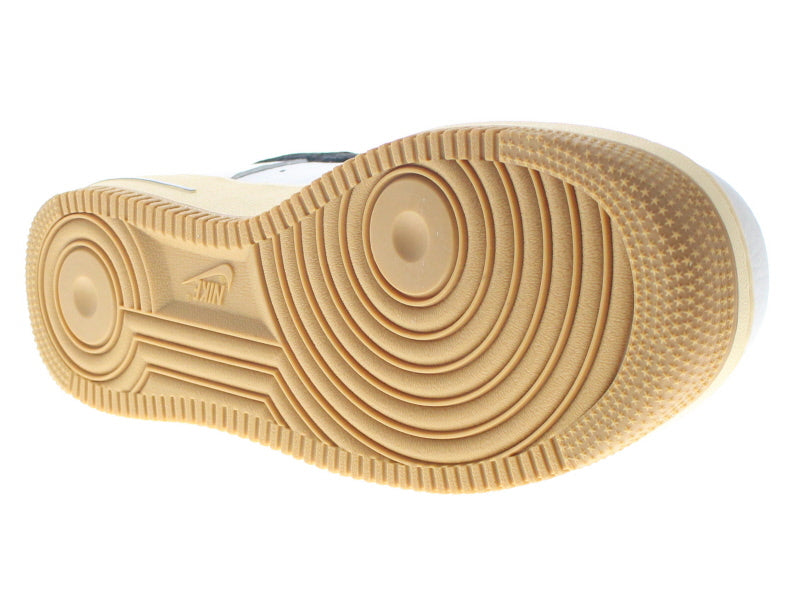 【W US10.5】 NIKE WMNS AIR FORCE 1 07 LX DR0148-101 【DS】