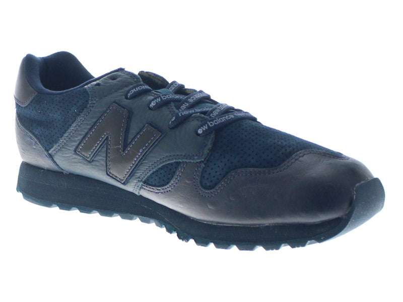 【US9.5】 New Balance U520SBC 【DS】