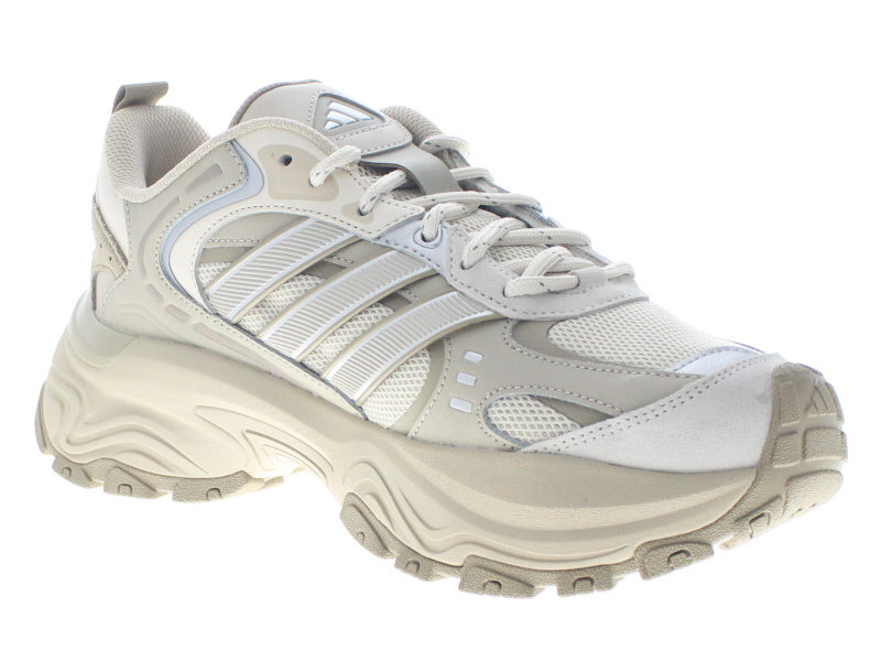 【US8.5】 adidas SHADOW FEVER JR8214 【DS】