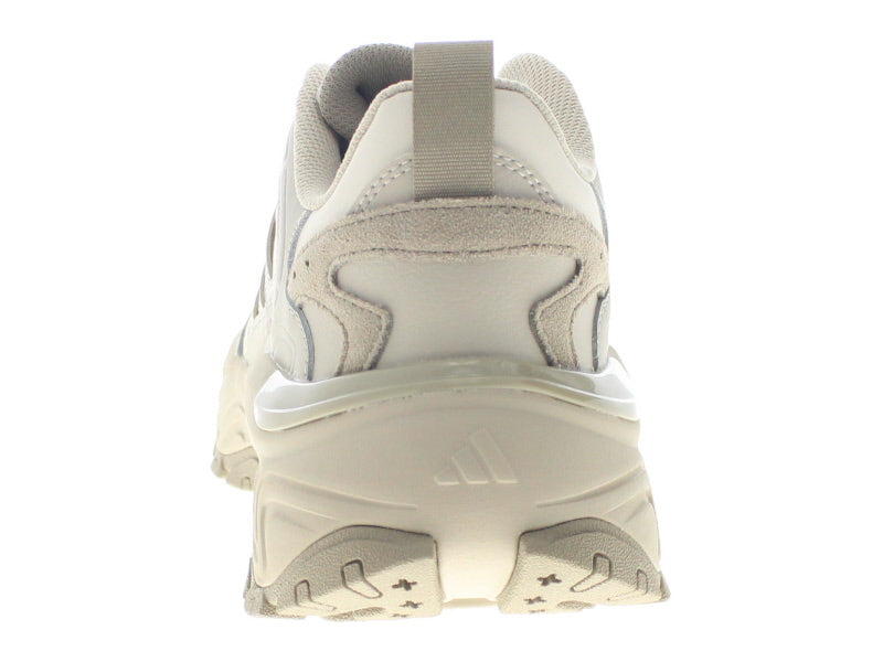 【US8.5】 adidas SHADOW FEVER JR8214 【DS】