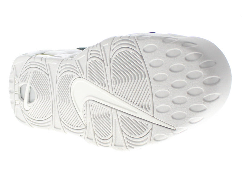 【US11】 NIKE AIR MORE UPTEMPO 96 FB3021-001 【DS】