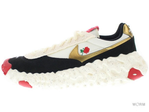 【US8】 NIKE OVERBREAK / UNDERCOVER DD1789-100 【DS】