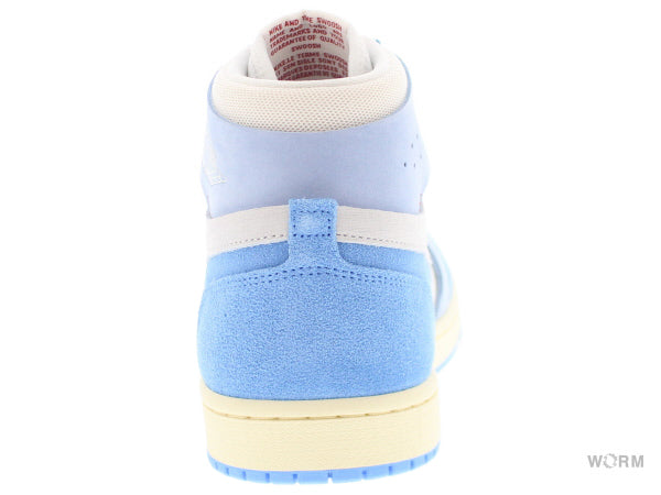 【W US12】 W AIR JORDAN 1 ZM AIR CMFT 2 DV1305-004 【DS】