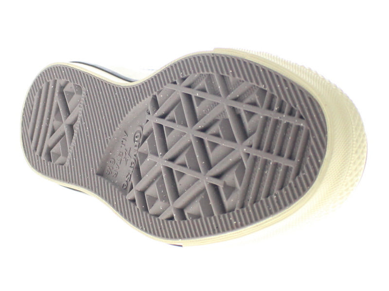 【US6.5】 CONVERSE ALL STAR UKIYOEPRINT HI 1SD718 【DS】