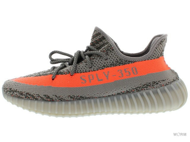 【US9】 adidas YEEZY BOOST 350 V2 BB1826 【DS】