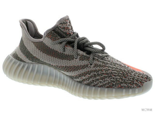【US9】 adidas YEEZY BOOST 350 V2 BB1826 【DS】