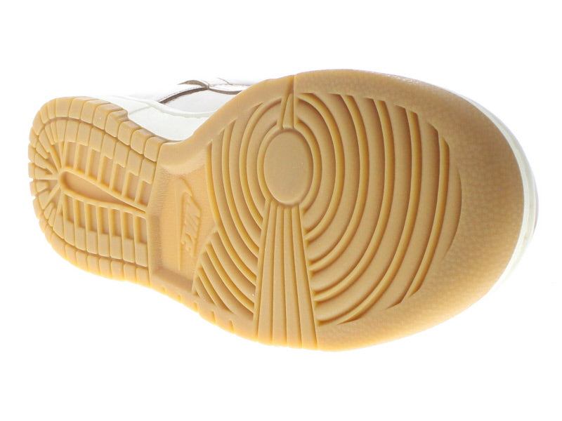 【W US11】 NIKE W DUNK LOW LX FJ2260-001 【DS】