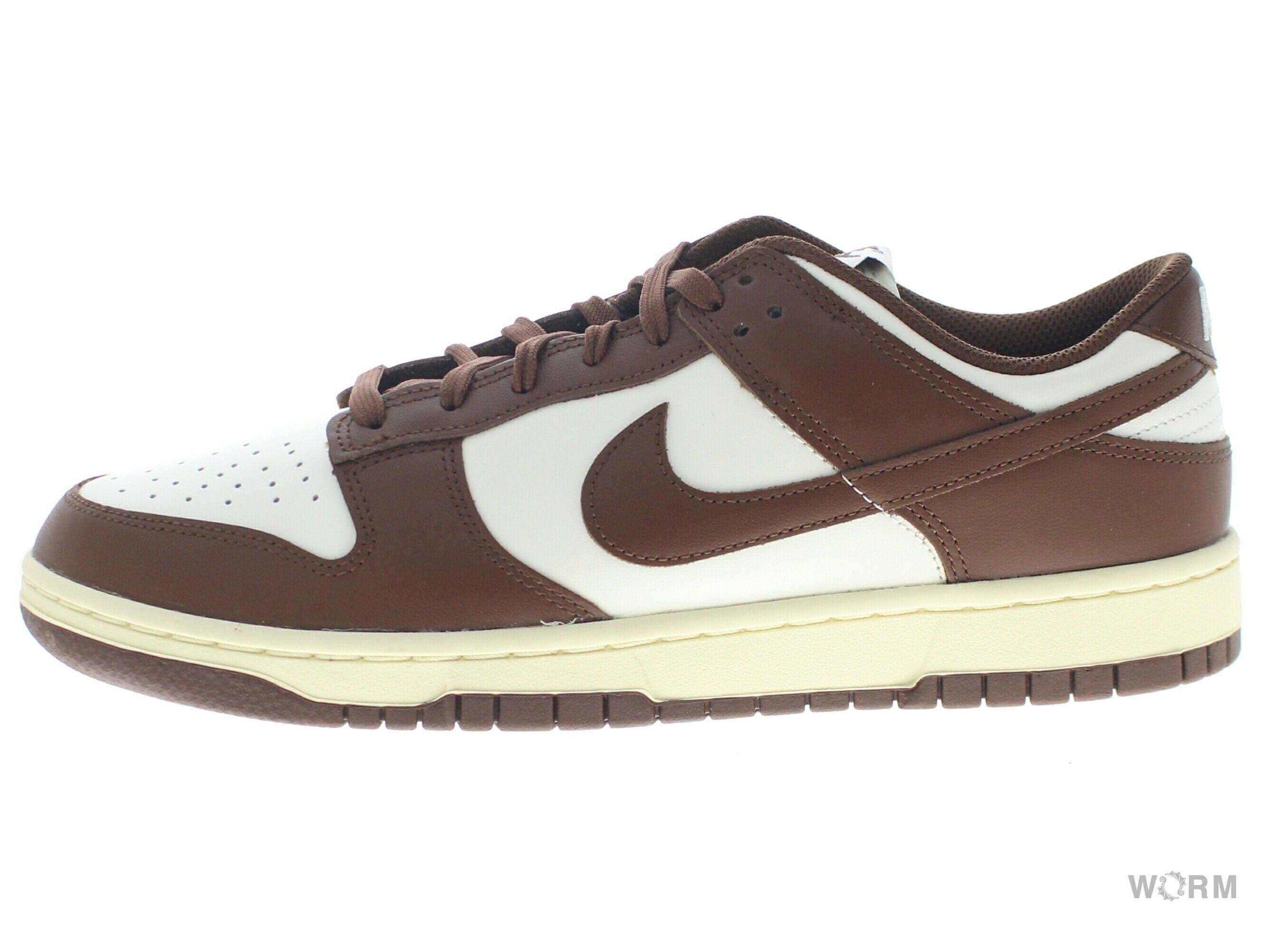 【W US11】 NIKE W DUNK LOW DD1503-124 【DS】