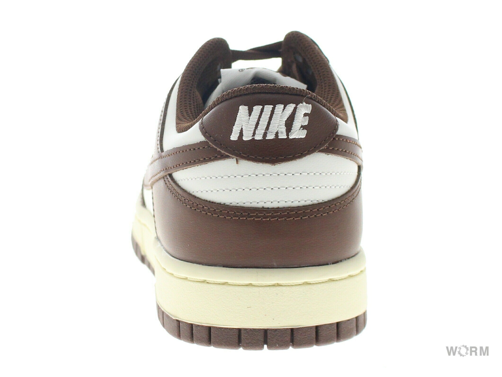 【W US11】 NIKE W DUNK LOW DD1503-124 【DS】