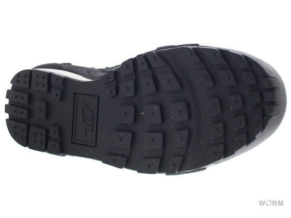 【US10】 NIKE MAGMA SCAPE SP SAMPLE SACAI FN0563-001 【DS】