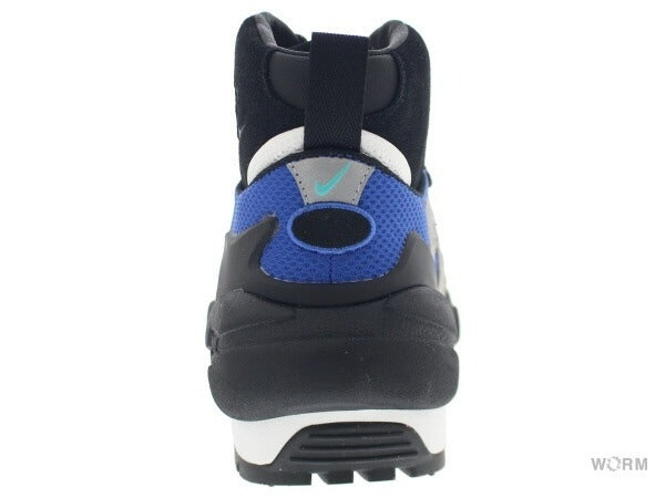【US10】 NIKE MAGMASCAPE SP SACAI FN0563-400 【DS】