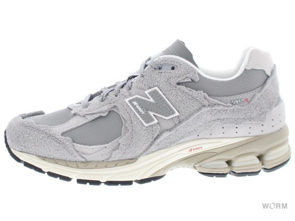 【US9】 New Balance M2002RDM 【DS】