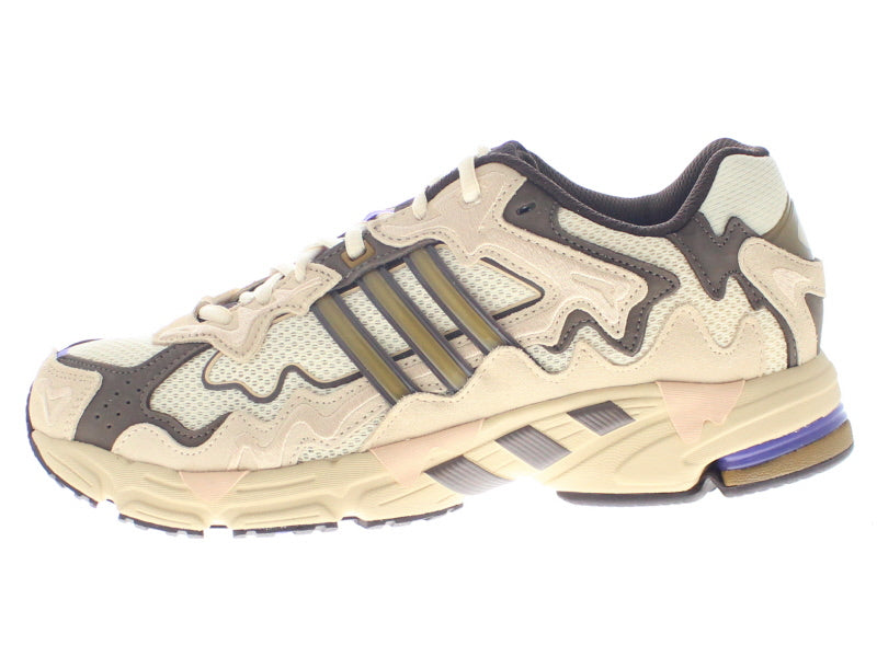 【US9】 adidas BAD BUNNY RESPONSE CL ID0780 【DS】