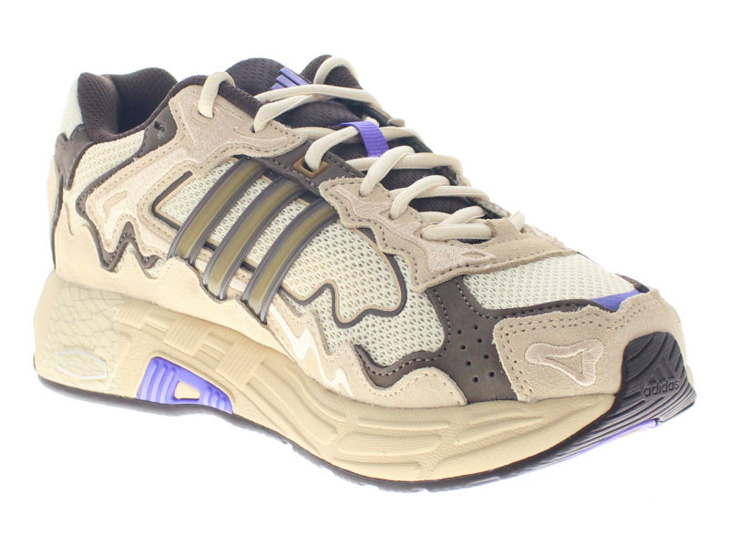 【US9】 adidas BAD BUNNY RESPONSE CL ID0780 【DS】