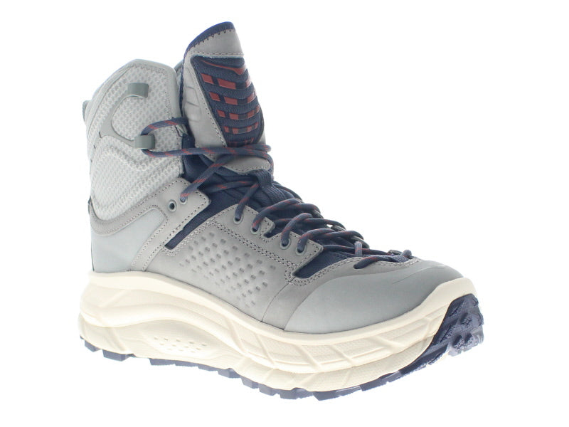 【US9.5】 HOKA ONEONE U TOR ULTRA HI 1129958-LSGS 【DS】
