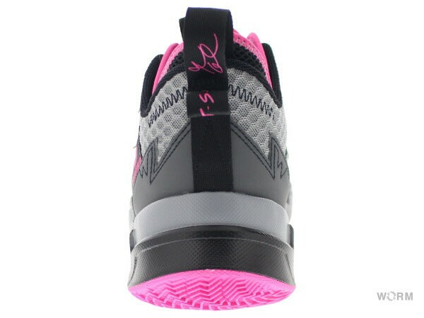 【US12】 JORDAN WHY NOT ZER0.3 PF CD3002-003 【DS】