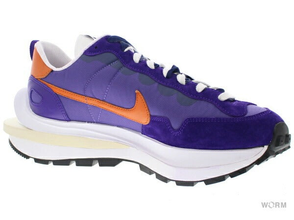 【US12】 NIKE VAPORWAFFLE / SACAI SACAI DD1875-500 【DS】