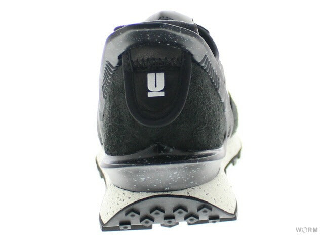 【US12】 NIKE DBREAK / UNDERCOVER BV4594-001 【DS】