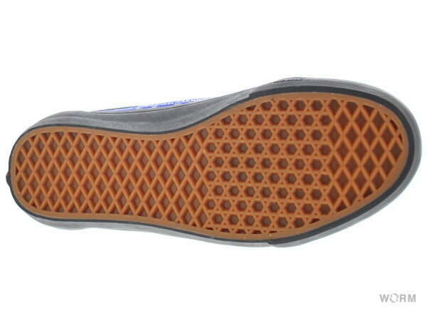 【US10】 VANS OLD SKOOL PRO VN0A45JC2YX 【DS】